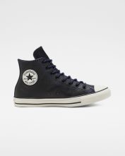 Black / Royal